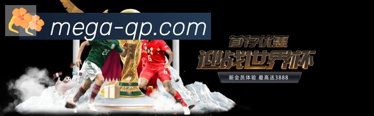扫码下载 App